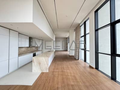 4 Bedroom Flat for Sale in Al Wasl, Dubai - IMG-20250724-WA0054. jpg