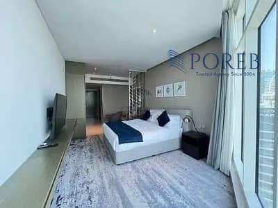 Студия Продажа в Бизнес Бей, Дубай - PHOTO-2025-08-06-12-50-38. jpg