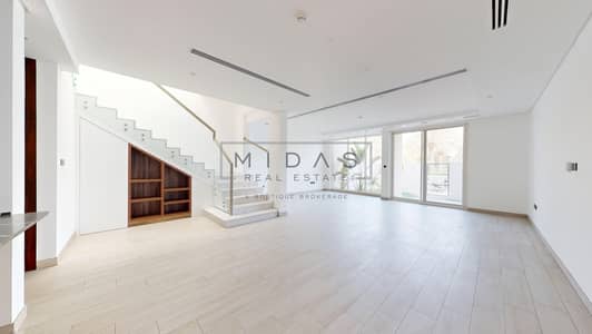 朱美拉环形村(JVC)， 迪拜 4 卧室别墅待租 - MIDAS-REAL-ESTATE-Royal-Park-South--07022025_094145. jpg