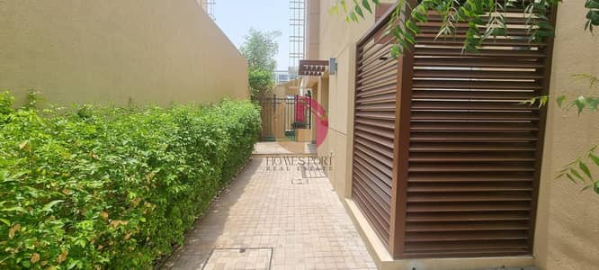 3 Bedroom Villa for Rent in Dubai Science Park, Dubai - WhatsApp Image 2025-07-11 at 12.20. 15_9a116ec3. jpg