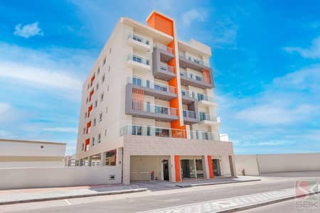 2 Bedroom Flat for Rent in Liwan 2, Dubai - _59A3761-2. jpg