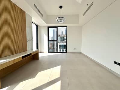3 Bedroom Apartment for Rent in Business Bay, Dubai - 3aacc8fd-d5fe-4ec4-a3b4-1c8d012eb962. jpeg