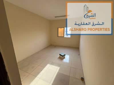 استوديو  للايجار في النعيمية، عجمان - WhatsApp Image 2025-08-06 at 5.43. 36 PM. jpeg