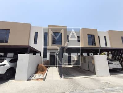 2 Bedroom Townhouse for Rent in Al Tai, Sharjah - WhatsApp Image 2025-08-07 at 9.47. 22 AM (1). jpeg