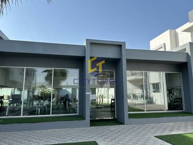 1 Спальня Апартаменты в аренду в Дубай Индастриал Парк, Дубай - IMG_0893. JPG