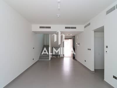 تاون هاوس 3 غرف نوم للبيع في جزيرة ياس، أبوظبي - IMG_0012. jpg