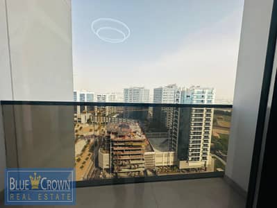 3 Bedroom Flat for Rent in Business Bay, Dubai - 92a01e45-c2a5-41c8-8c1c-2214912d142c. jpeg