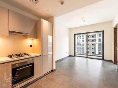 1 Bedroom Apartment for Sale in Sobha Hartland, Dubai - 50f06f6f-8f56-462b-9aaa-72b8debb8849. jpg
