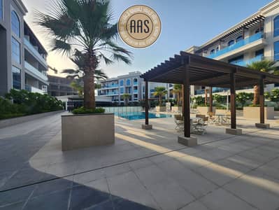 2 Bedroom Flat for Rent in Arjan, Dubai - 20250621_174929. jpg