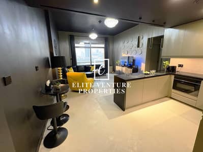 1 Спальня Апартамент Продажа в Дубай Спортс Сити, Дубай - WhatsApp Image 2025-08-06 at 16.28. 52 (1). jpeg