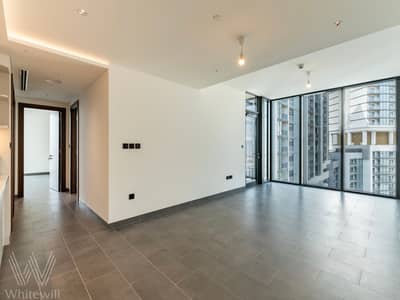2 Bedroom Flat for Sale in Sobha Hartland, Dubai - DSC03983-HDR. jpg