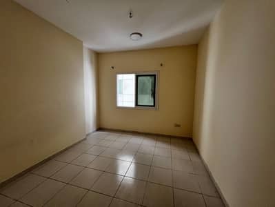 1 Спальня Апартаменты в аренду в Аль Касимия, Шарджа - IMG-20250806-WA0023. jpg