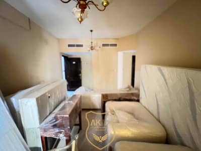 1 Bedroom Flat for Rent in Bu Tina, Sharjah - IMG_6648. jpg