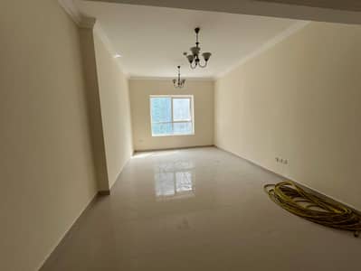 2 Cпальни Апартамент в аренду в Аль Тааун, Шарджа - IMG-20250806-WA0041. jpg