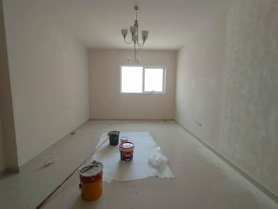 2 Cпальни Апартаменты в аренду в Аль Тааун, Шарджа - IMG-20250806-WA0074. jpg