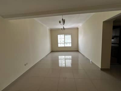 3 Bedroom Apartment for Rent in Al Taawun, Sharjah - IMG-20250806-WA0058 - Copy - Copy - Copy. jpg