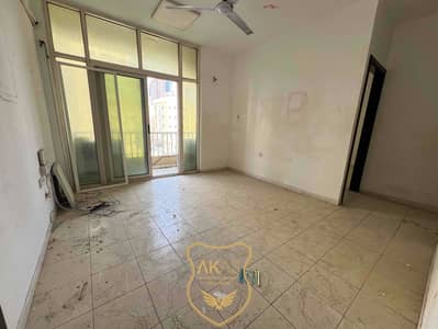 1 Bedroom Flat for Rent in Bu Tina, Sharjah - IMG_6634. jpg