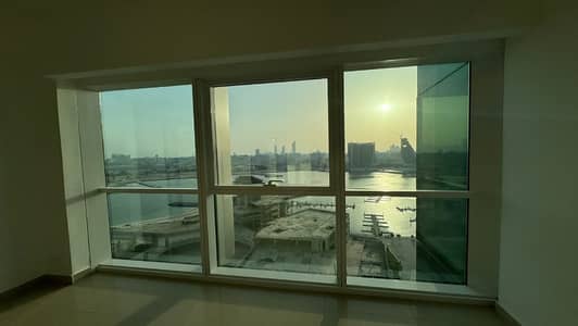 3 Bedroom Apartment for Sale in Al Reem Island, Abu Dhabi - IMG-20250806-WA0078. jpg