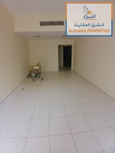 شقة 3 غرف نوم للايجار في الحميدية، عجمان - 3e6deb9e-aff3-400e-9d8a-1e9991db6a3d. jpg