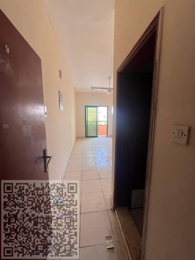 شقة 2 غرفة نوم للايجار في الراشدية، عجمان - IMG-20250807-WA0012. jpg
