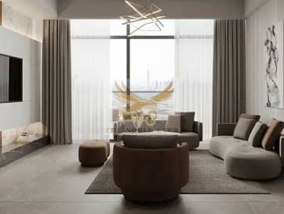2 Bedroom Apartment for Sale in Jumeirah Village Circle (JVC), Dubai - Invest Now | Lowest Price | Investor Deal