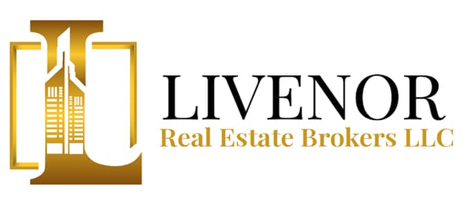 Livenor Real Estate