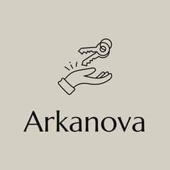 Arkanova Real Estate