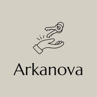 Arkanova Real Estate Arkanova Real Estate
