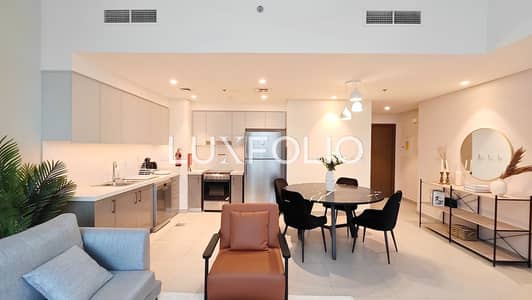 2 Bedroom Apartment for Sale in Downtown Dubai, Dubai - 10% ROI | Boulevard view | Payment plan to 2028