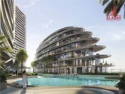Studio for Sale in Business Bay, Dubai - WhatsApp Image 2025-06-14 at 12.54. 16_2fe22f26. jpg