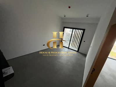 1 Bedroom Apartment for Rent in Jumeirah Village Circle (JVC), Dubai - IMG-20250806-WA0111. jpg