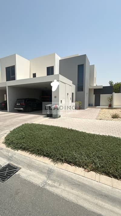 4 Bedroom Villa for Rent in Dubai Hills Estate, Dubai - WhatsApp Image 2025-07-29 at 09.57. 37_67defbe4. jpg
