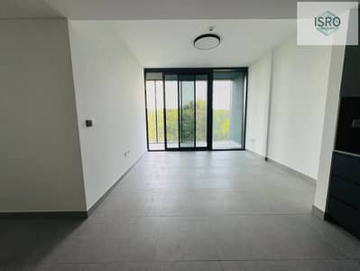 2 Bedroom Apartment for Rent in Aljada, Sharjah - IMG_8356. jpg