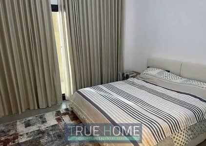 1 Спальня Апартамент Продажа в Мувайле, Шарджа - WhatsApp Image 2025-08-07 at 10.25. 03_a4685dbc. jpg