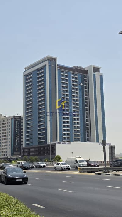 شقة 2 غرفة نوم للايجار في النهدة (دبي)، دبي - WhatsApp Image 2025-07-03 at 4.40. 52 PM. jpeg