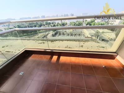3 Bedroom Flat for Rent in Al Nahda (Dubai), Dubai - 20241010_092422. jpg