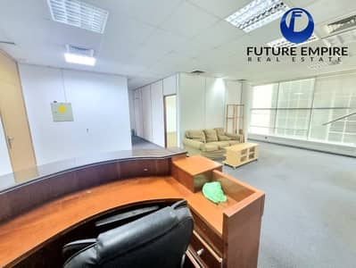 Office for Rent in Bur Dubai, Dubai - 1000467182. jpg