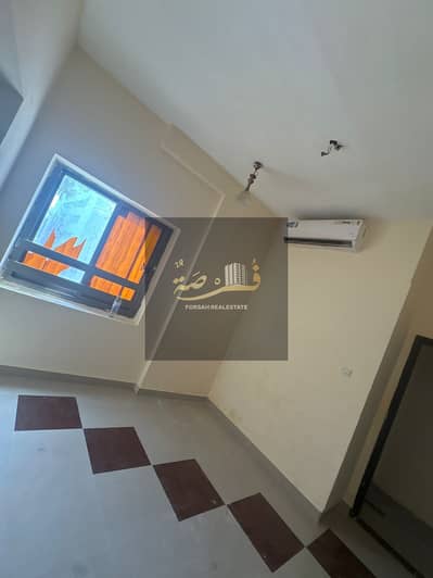 شقة 2 غرفة نوم للايجار في الوان، عجمان - IMG-20250807-WA0065. jpg