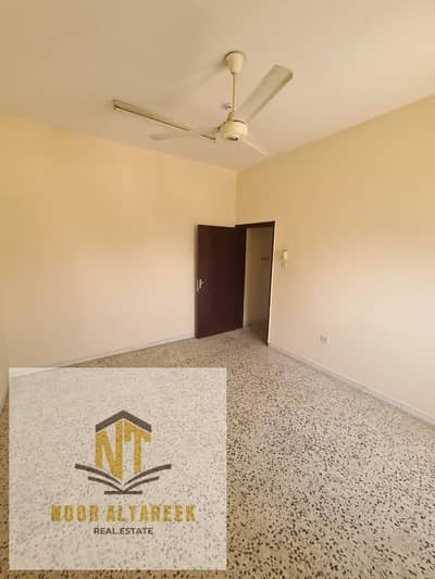 1 Bedroom Apartment for Rent in Al Shuwaihean, Sharjah - IMG-20250805-WA0007. jpg
