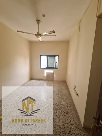 1 Bedroom Apartment for Rent in Al Shuwaihean, Sharjah - IMG-20250805-WA0011. jpg
