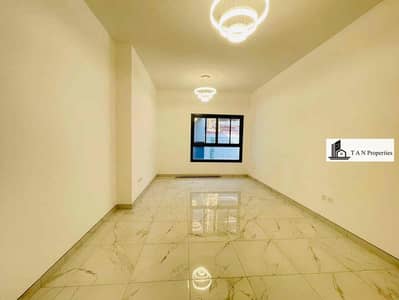 Studio for Rent in Jumeirah Village Circle (JVC), Dubai - 00c629c0-d939-4916-87c5-e8b4b547e38f. jpg