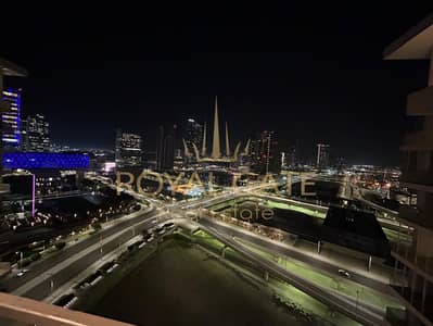 شقة 1 غرفة نوم للبيع في جزيرة المارية، أبوظبي - 183400f8-133d-4053-b882-846b9e901e6d. png