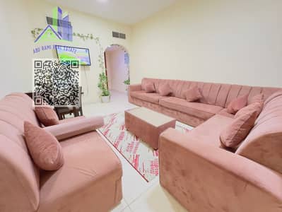 2 Bedroom Apartment for Rent in Al Nuaimiya, Ajman - WhatsApp Image 2024-05-28 at 10.50. 29 PM (1). jpeg