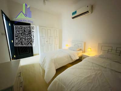 2 Bedroom Apartment for Rent in Al Mowaihat, Ajman - WhatsApp Image 2025-08-05 at 8.06. 04 PM. jpeg