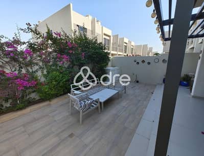 3 Bedroom Villa for Sale in DAMAC Hills 2 (Akoya by DAMAC), Dubai - Photo 1. jpg