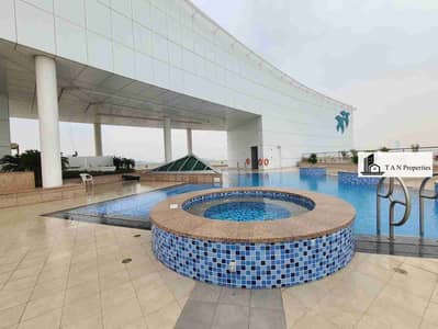 شقة 4 غرف نوم للايجار في بر دبي، دبي - 1000264557. jpg