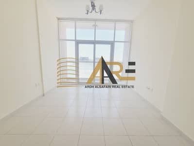 1 Bedroom Flat for Rent in Aljada, Sharjah - 20250807_101718. jpg