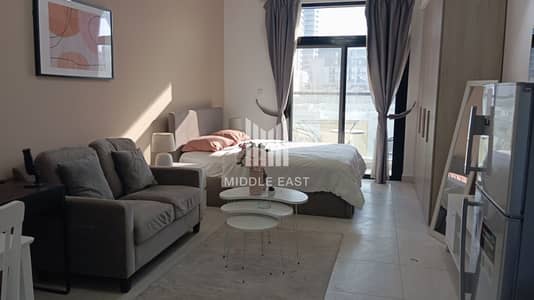 Studio for Rent in Jumeirah Village Circle (JVC), Dubai - 1000160460. jpg