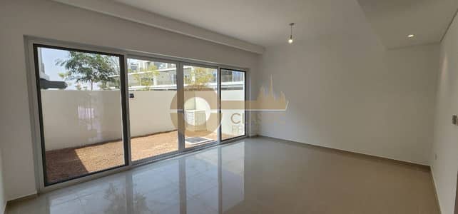 3 Bedroom Townhouse for Sale in DAMAC Hills 2 (Akoya by DAMAC), Dubai - WhatsApp Image 2025-08-05 at 9.44. 36 AM. jpeg