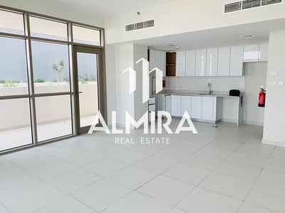 2 Bedroom Flat for Rent in Al Reem Island, Abu Dhabi - WhatsApp Image 2025-07-19 at 4.01. 34 PM. jpeg